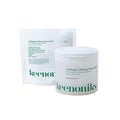 Keenoniks Cabbage Calming Toner Pad 70p+refill Pack(70p)