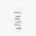 Dr+lab 非化學防曬乳液 SPF50+ Pa+++/65毫升