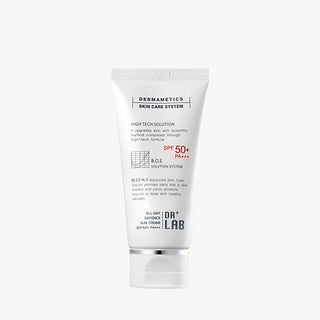 Dr+lab All-day Defense Sunscreen Spf50+ Pa+++/50ml