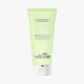 Dr+lab Daily Pore Deep Cleanser/120ml