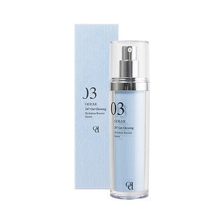 Odear Hydration Booster Serum