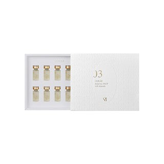 Odear Endermic 8mgf Lift Ampoule
