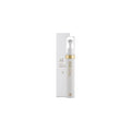 Odear Endermic 5mgf Re:youth Eye Cream