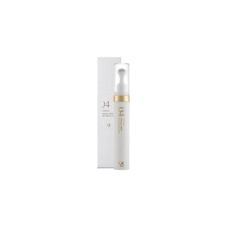 Odear Endermic 5mgf Re:youth Eye Cream