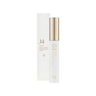 أودير 10 ملغ مغذي للرموش