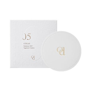 Odear Endermic EGF Signature Cushion 23 主色