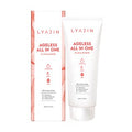 Lyajin Ageless All In One Cleanser 200ml