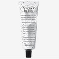 Bibiang Perfumed Hand Cream New York In Tilly