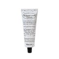Bibiang Perfumed Hand Cream Walnut Creek Green 50ml