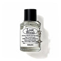 Bibiang Pfm Edp Perfume 50ml Lost Wood