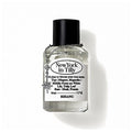 Bibiang Pfm Edp 香水 50ml 紐約蒂莉
