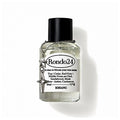 Bibiang Pfm Edp Perfume 50ml Rondo24