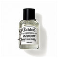 Bibiang Pfm Edp Perfume 50ml Echloe