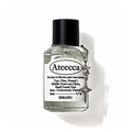 Bibiang Pfm Edp Perfume 50ml Ateeca