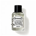 Bibiang Pfm Edp Perfume 50ml Hwiamo 17