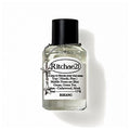 Bibiang Pfm Edp Perfume 50ml Ritchae 21