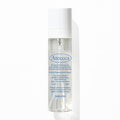 Bibiang Pfm Room Spray Ateeca