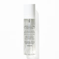 Bibiang Pfm Room Spray Amber Vanilla And Daisy