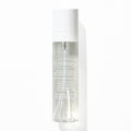 Bibiang Pfm Room Spray Oddinary