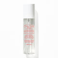 Bibiang Pfm Room Spray Ylang Ylang Mood
