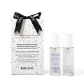 بيبيانج Pfm Room Spray 2p Duo Set (ateeca، عادي)