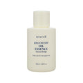 Treecell Recovery Oil Essence 100ml Ad