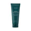 Treecell Carotene Cooling Scaler 250ml