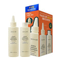 Treecell Forte Ampoule Treatment Double Set