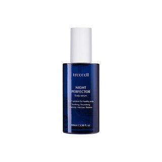 Treecell Night Perfector 100ml