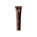 Be On Time Vegan Fluffy Plumper 04 Brick Mocha