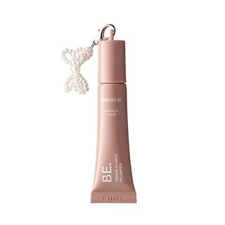 Be On Time Vegan Fluffy Plumper 06 Rose Sand