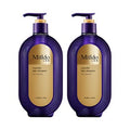 Milldo Lab 精華洗髮精 310ml 1+1