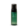 Inner Saengak Balancing Feminine Foaming Wash 150ml