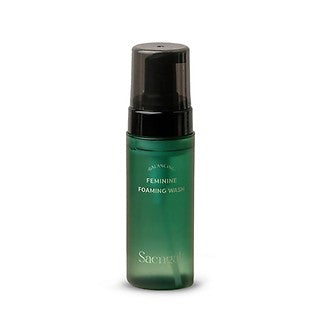 Inner Saengak Balancing Feminine Foaming Wash 150ml