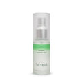 Inner Saengak Balancing Feminine Calming Mist 30ml