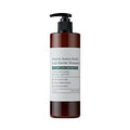 Minted Amino Biotin Scalp Barrier Shampoo