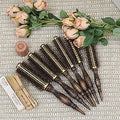 Hestia Gold Roll Brush(805)