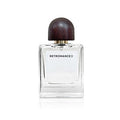 Uglyproof Retromance Ii