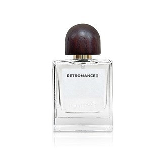 Uglyproof Retromance Ii