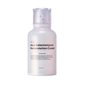 Blessedmoon Aura Galactomyces Fermentation Cream 50ml