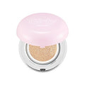 كريم أساس Blessedmoon Girly Serum Cushion 22.2