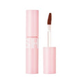 ملمع شفاه Blessedmoon Fluffy Lip Tint رقم 03 Love Lie