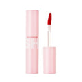 ملمع شفاه Blessedmoon Fluffy Lip Tint رقم 04 أميلي