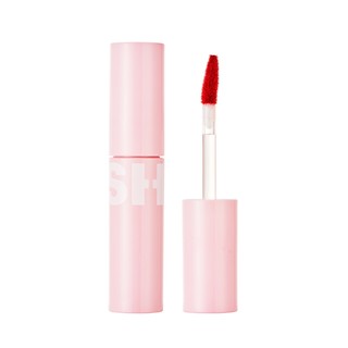 ملمع شفاه Blessedmoon Fluffy Lip Tint رقم 04 أميلي