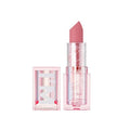 Blessedmoon I'm Mute Lipstick 02 Out