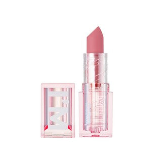 Blessedmoon I'm Mute Lipstick 02 Out