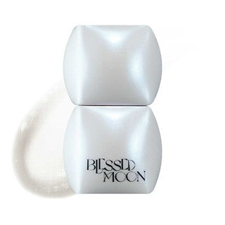 Blessedmoon Veil Melting Glass Highlighter 01 Diamond Dust