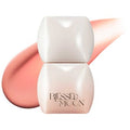 Blessedmoon Veil Melting Color Blush 01 Sweety