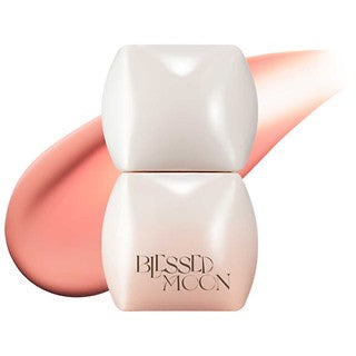 Blessedmoon Veil Melting Color Blush 01 Sweety