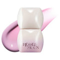أحمر خدود Blessedmoon Veil Melting Color Blush 02 Dreamy